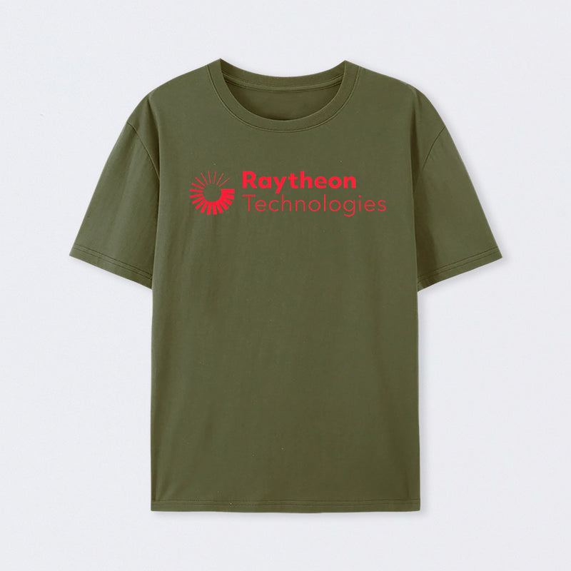 Raytheon Essential T-Shirt