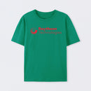 Raytheon Essential T-Shirt