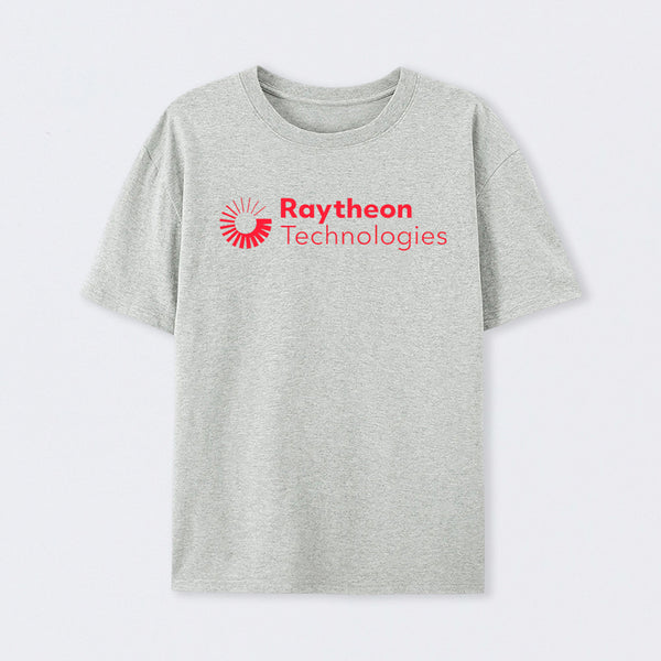 Raytheon Essential T-Shirt