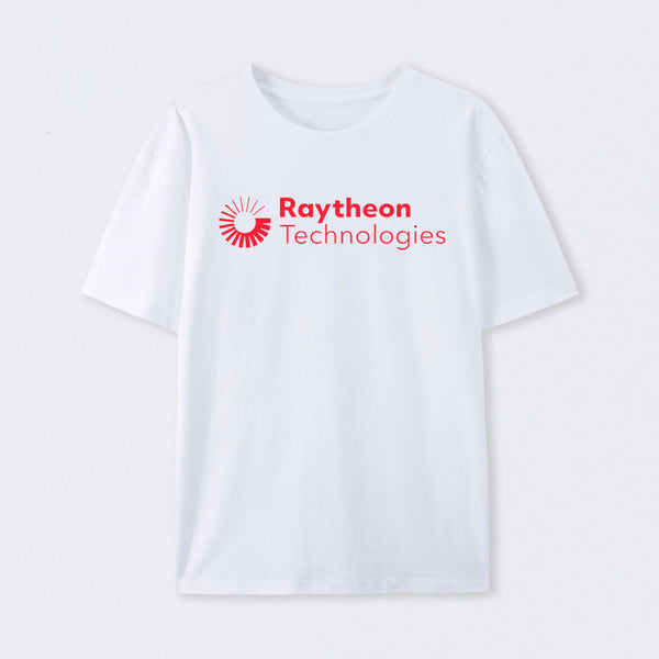 Raytheon Essential T-Shirt