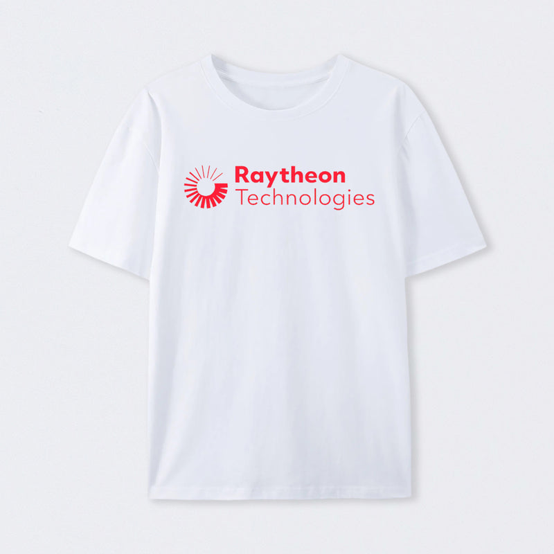 Raytheon Essential T-Shirt