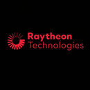 Raytheon Essential T-Shirt