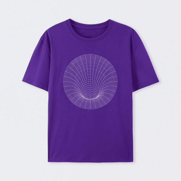 Event Horizon T-Shirt