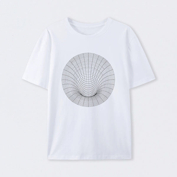 Event Horizon T-Shirt