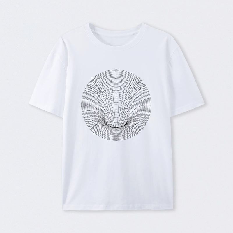 Event Horizon T-Shirt