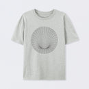 Event Horizon T-Shirt
