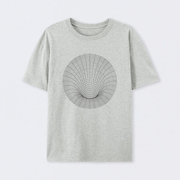 Event Horizon T-Shirt