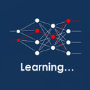 Data Science Neural Network Learning Machine T-Shirt