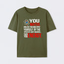You Matter T-Shirt