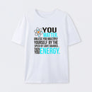 You Matter T-Shirt