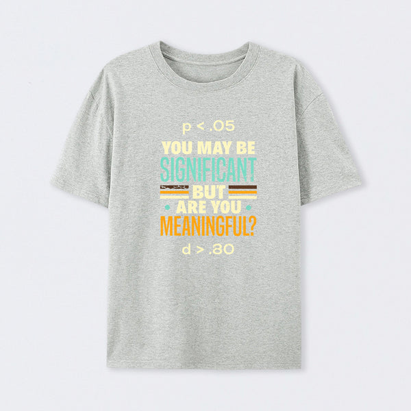 Data Analytics Data Engineering Data Scientist Math Pun T-Shirt