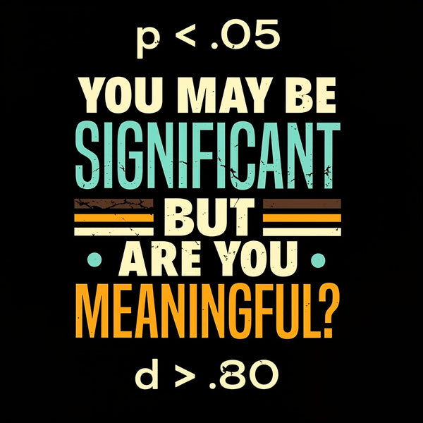 Data Analytics Data Engineering Data Scientist Math Pun T-Shirt