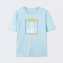 Resistor Is Futile T-Shirt