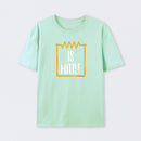 Resistor Is Futile T-Shirt
