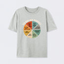 You May Ask Yourself Vintage T-Shirt