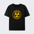 Radiating Positivity T-Shirt