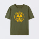 Radiating Positivity T-Shirt