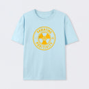 Radiating Positivity T-Shirt