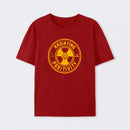 Radiating Positivity T-Shirt