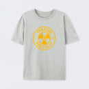 Radiating Positivity T-Shirt