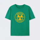 Radiating Positivity T-Shirt