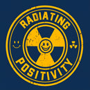Radiating Positivity T-Shirt