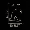 Funny Science Duck Rabbit T-Shirt