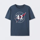 42 Life Universe Everything T-Shirt