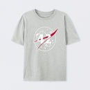 42 Life Universe Everything T-Shirt