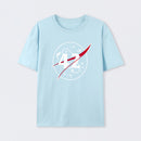 42 Life Universe Everything T-Shirt