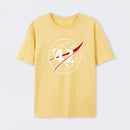42 Life Universe Everything T-Shirt