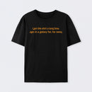 Shirt Wars T-Shirt
