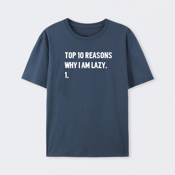 Pi-rate T-Shirt