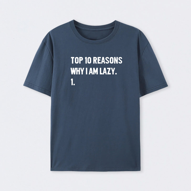 Pi-rate T-Shirt