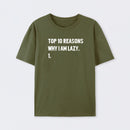 Pi-rate T-Shirt