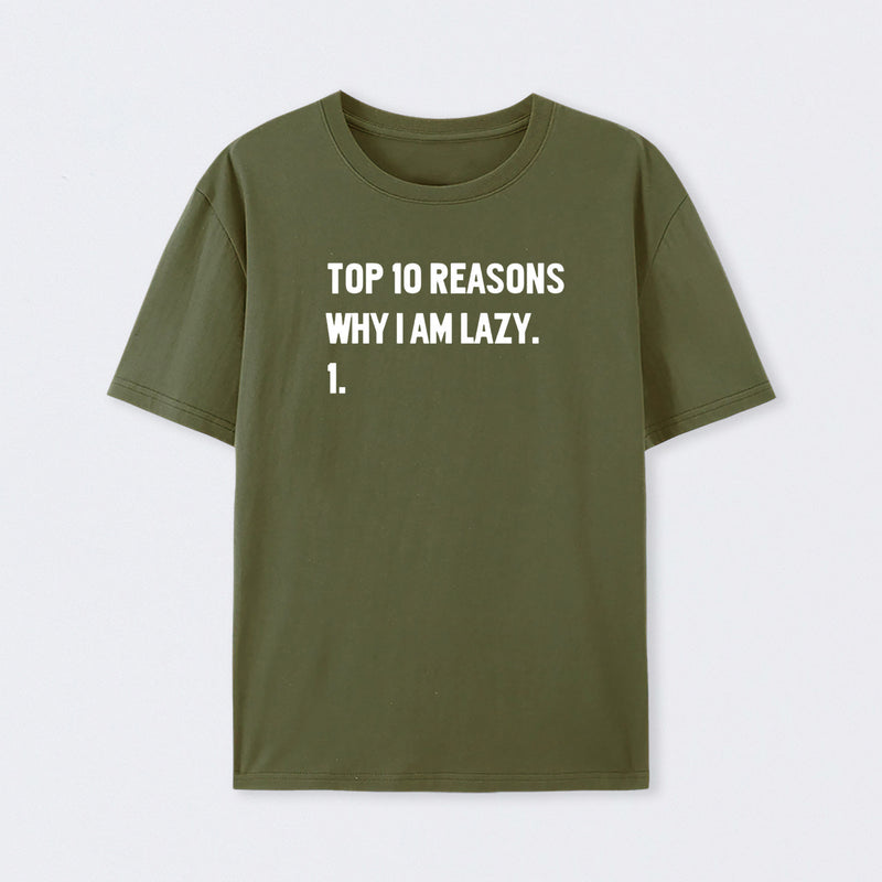 Pi-rate T-Shirt