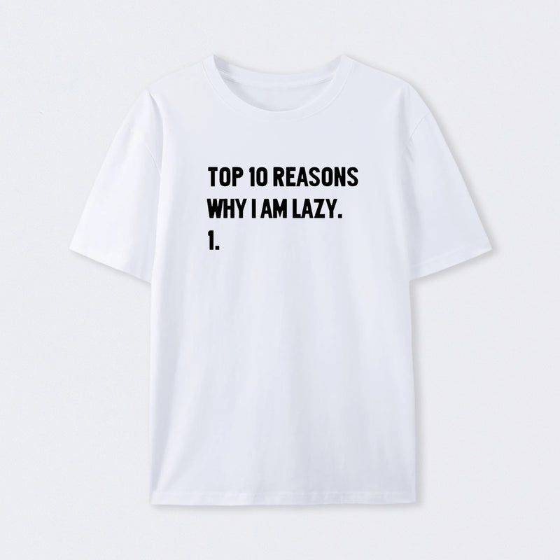 Pi-rate T-Shirt