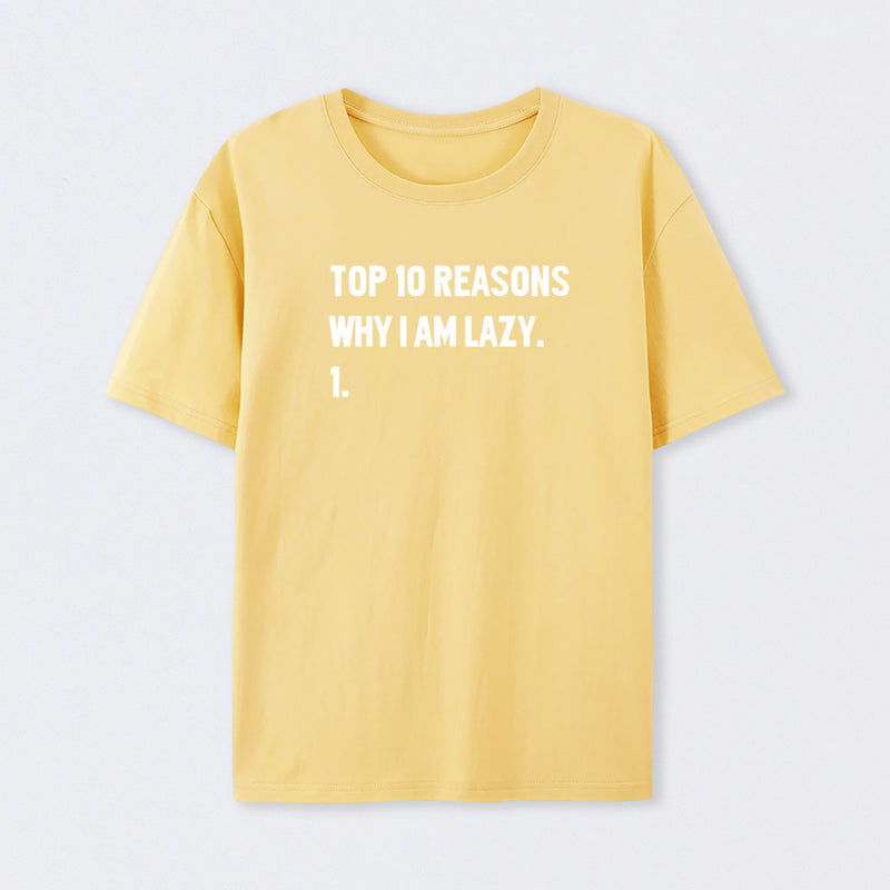 Pi-rate T-Shirt
