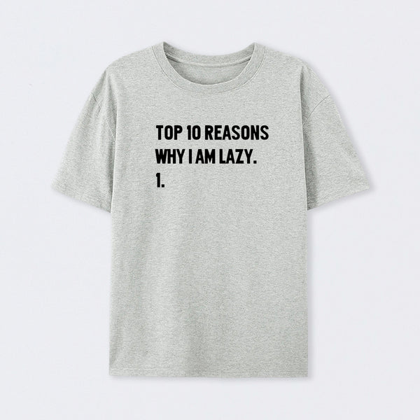 Pi-rate T-Shirt