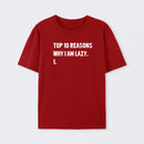 Pi-rate T-Shirt