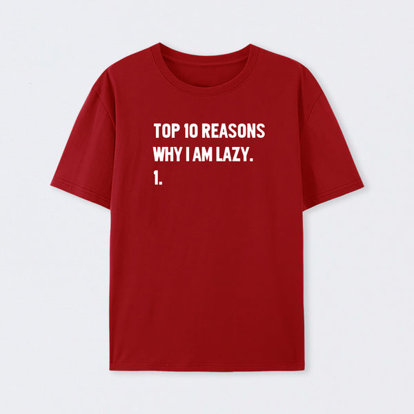 Pi-rate T-Shirt