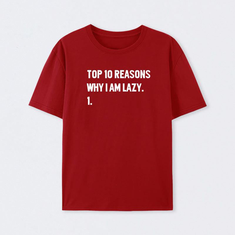 Pi-rate T-Shirt
