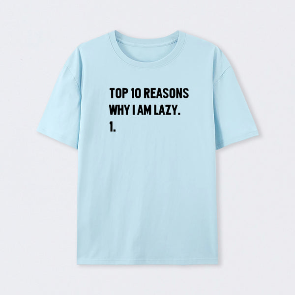 Pi-rate T-Shirt