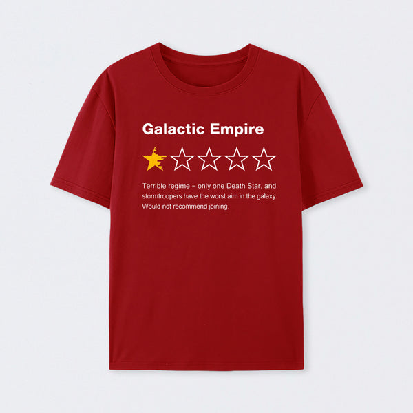 Vitruvian Cat T-Shirt