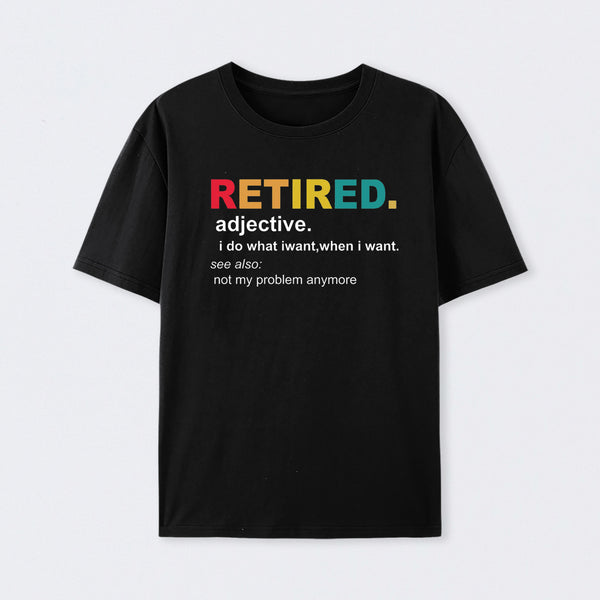 All Elements Dungeons & Dragons T-Shirt