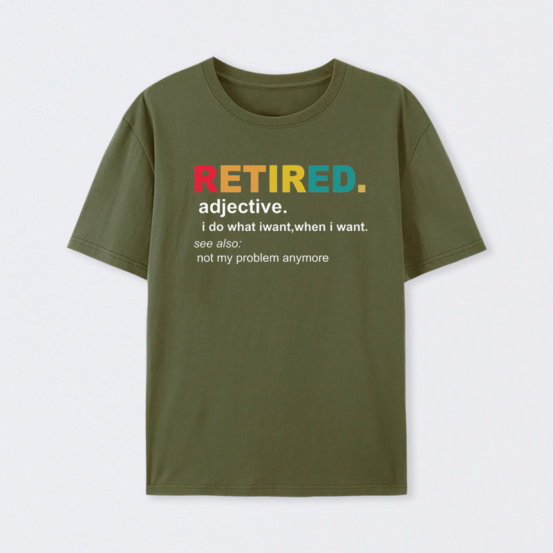 All Elements Dungeons & Dragons T-Shirt