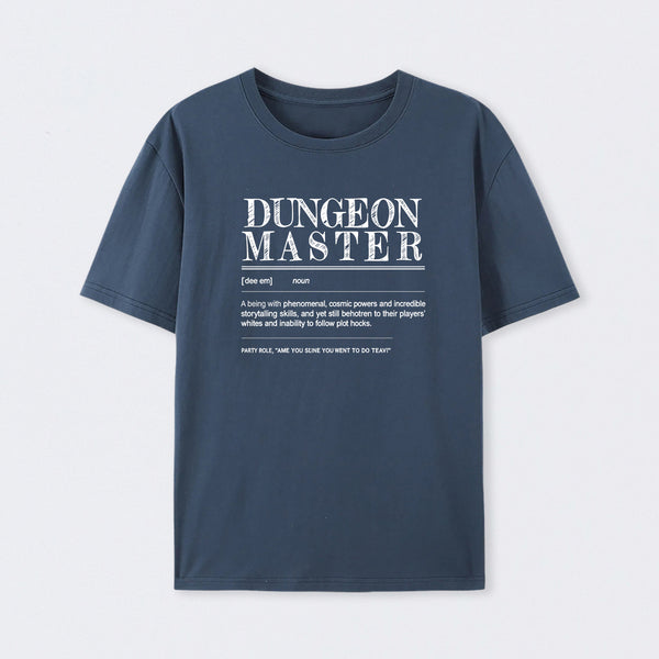 Nerdy Don't Be Mean Be Above Average Science T-Shirt