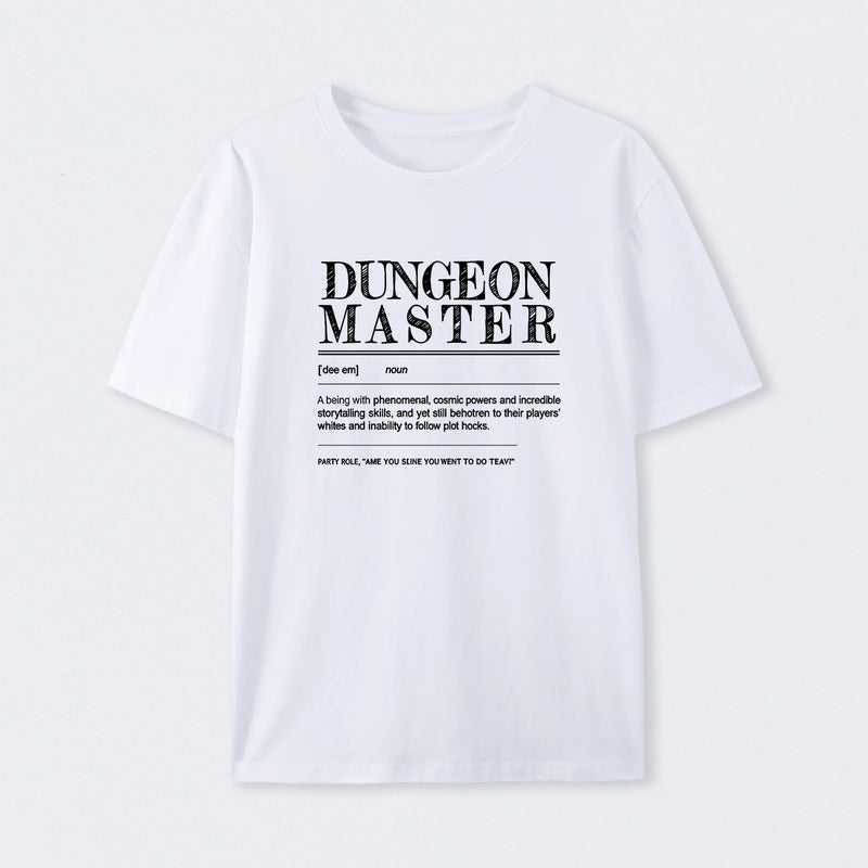 Nerdy Don't Be Mean Be Above Average Science T-Shirt