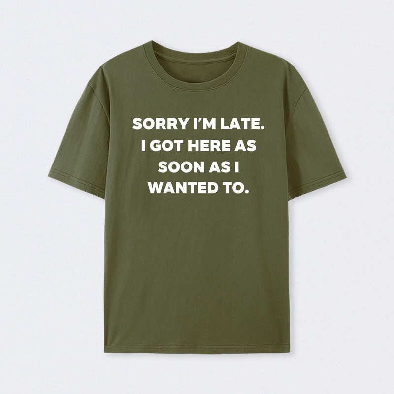 Funny Data Science Analytics T-Shirt