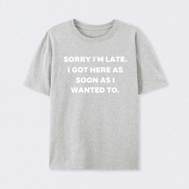 Funny Data Science Analytics T-Shirt